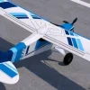 Kavan KAV02.8093Norden 1600mm ARF - Blau