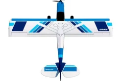 Kavan KAV02.8093Norden 1600mm ARF - Blau