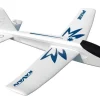 Kavan KAV02.8062Pixie Freiflugmodell 515mm EPP - weiß