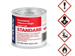 Kavan KAV56.9988Porenfüller Standard, 100ml