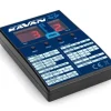 Kavan KAV32.31035Programmierkarte KAVAN PRO
