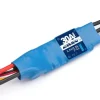 Kavan KAV32.31010PRO-30SB brushless ESC 30A