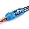Kavan KAV32.31005PRO-20SB ESC Brushless Regler 20A / LiXX 2-4 / 2.5A BEC