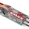Kavan KAV32.42020R-15B Plus Brushless Regler 15A BEC