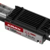 Kavan KAV32.42024R-120SB Plus Brushless Regler ESC SBEC 120A