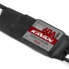 Kavan KAV32.42023R-60SB Plus Brushless Regler 60A SBEC