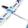 Kavan KAV02.8084RTFV5Beta 1400 Motorsegler RTF - blau