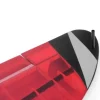 Kavan KAV02.8024Strike DLG 1498mm Holzbausatz