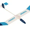 Kavan KAV02.8040TARA Segler A1 (F1H) 1100mm Baukasten