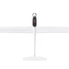Kavan KAV02.8077304TS TwinShark 2700mm Segelflugzeug - ARF