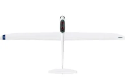Kavan KAV02.8077304TS TwinShark 2700mm Segelflugzeug - ARF