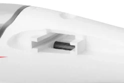 Kavan KAV02.8077304TS TwinShark 2700mm Segelflugzeug - ARF