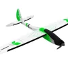 Kavan KAV02.8098Twisty 1512mm ARF - Grün