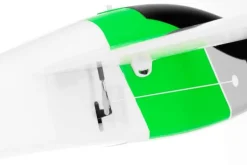 Kavan KAV02.8098Twisty 1512mm ARF - Grün
