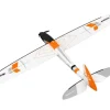 Kavan KAV02.8097Twisty 1512mm ARF - Orange