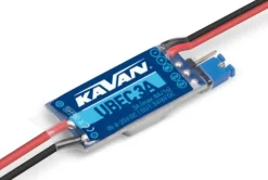 Kavan KAV32.21505UBEC 3A Empfängerstromversorgung BEC 3A / 5-6V / LiXX 2-6