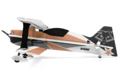 Kavan KAV02.8030Vibe Doppeldecker 3D-Kunstflug 1080mm - orange