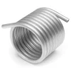 Kavan KAV53.20511Wasserkühlung für 500/600 Elektromotoren, Durchmesser 36mm