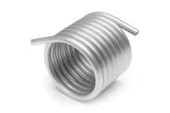 Kavan KAV53.20511Wasserkühlung für 500/600 Elektromotoren, Durchmesser 36mm