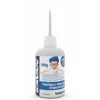 Kavan KAV9960Weißleim - Dispersionskleber 100g