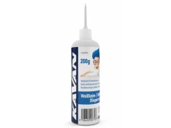 Kavan KAV9961Weißleim - Dispersionskleber 200g