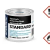 Kavan KAV56.9989Zaponlack (Nitrolack) Standard, 100ml