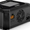 Kavan MB-4802MIBO Duo Racing AC/DC 200W Ladegerät 1-6 LiPo / 10A