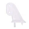 Kavan 6386SlowFlyer Ruderhorn 1.2 mm (3)