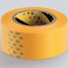 Killerbody KB48064Maskier & Abklebeband (14m / 2,4cm)