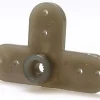Kimbrough KB111Servo Arm