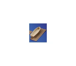 Krick 62161Beiboot-Bausatz 125 mm