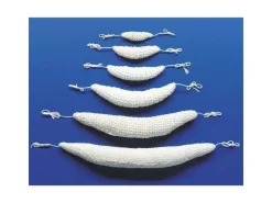 Krick 63201Bugfender 100 x 20 mm