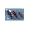 Krick 60803Coffienägel Holz 8mm (10 Stück)