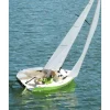 Krick 20410Drago RC-Segelboot 1:6