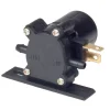 Krick 65150Elektrische Pumpe 6-12 V