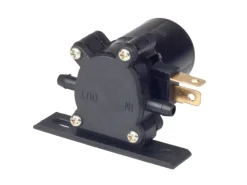 Krick 65150Elektrische Pumpe 6-12 V