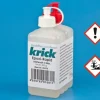Krick 80476Epoxi-Rapid 200 g Flasche