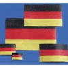 Krick 63454Flagge Deutschland 75x113 mm (1)