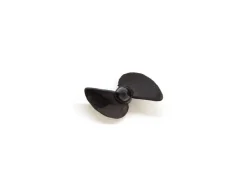 Krick gr2318-34,5Carbon-Hydropropeller K-Serie 2-Blatt 34,5mm R M4
