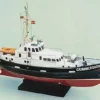 Krick 21440Grimmershörn Baukasten