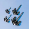 Krick 61763Hallanker Typ 2 30 mm Metall