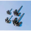 Krick 61762Hallanker Typ 2 20 mm Metall