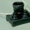 Krick 60612Leisten-Biegevorrichtung
