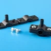 Krick 65250Öler für 6 mm Schiffswellen (2)