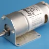 Krick 42275MAX Gear Getriebemotor 2,5:1