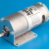 Krick 42278MAX Gear Getriebemotor 50:1