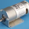 Krick 42276MAX Gear Getriebemotor 6:1