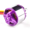 Krick 42432MAX Marine P285 Brushless Motor 750kv