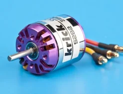 Krick 42441MAX Marine S282 3500 KV