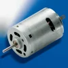 Krick 42116MAX Power 400 Elektromotor